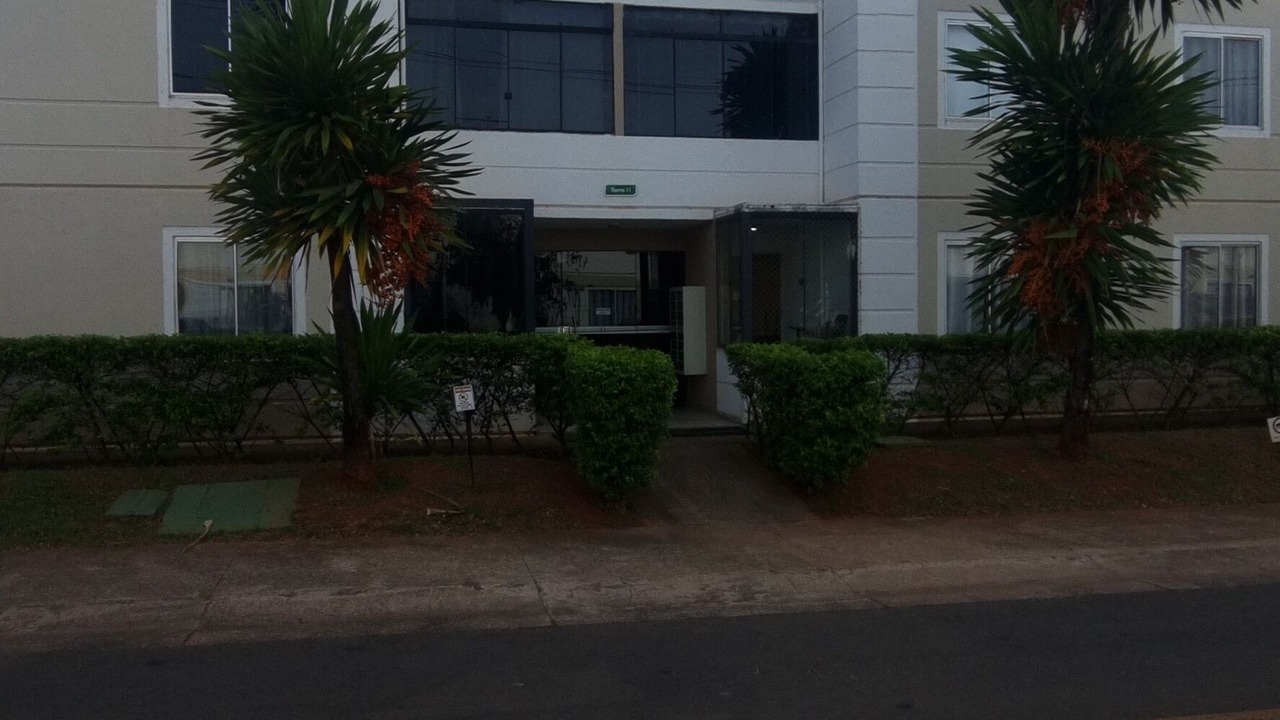 Photo of Outdoor in Sao Sebastiao