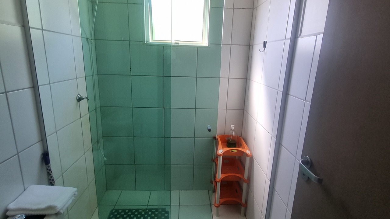 Photo of Bathroom in Sao Sebastiao