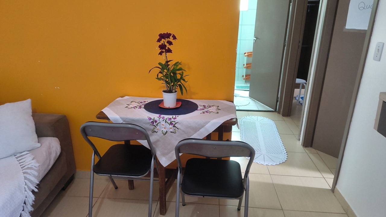 Photo of Others in Sao Sebastiao
