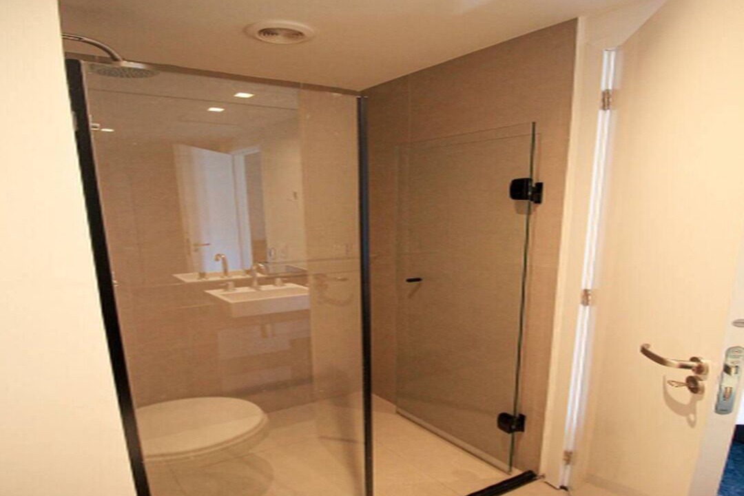 Photo of Bathroom in Republica
