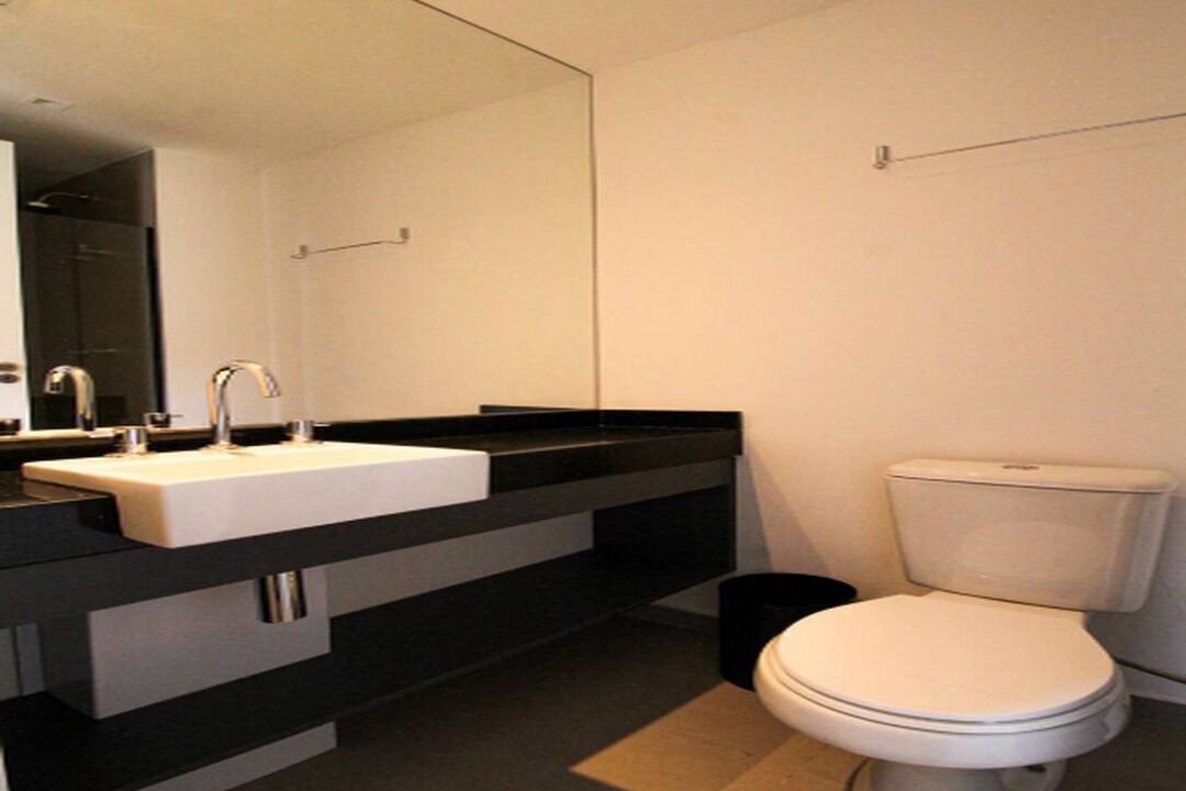 Photo of Bathroom in Republica