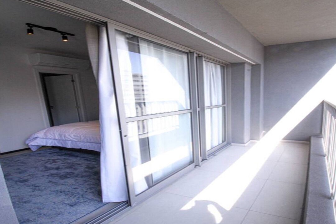 Photo of Bedroom in Republica