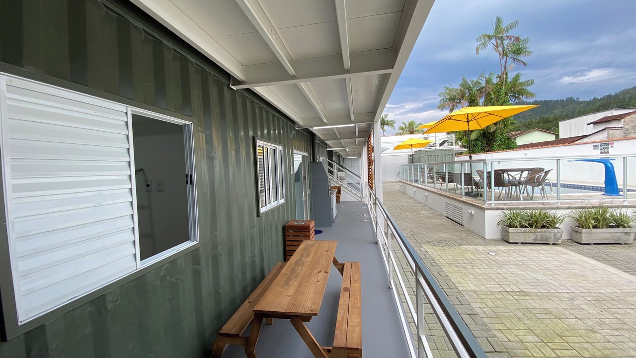 Photo of Outdoor in Lazaro
