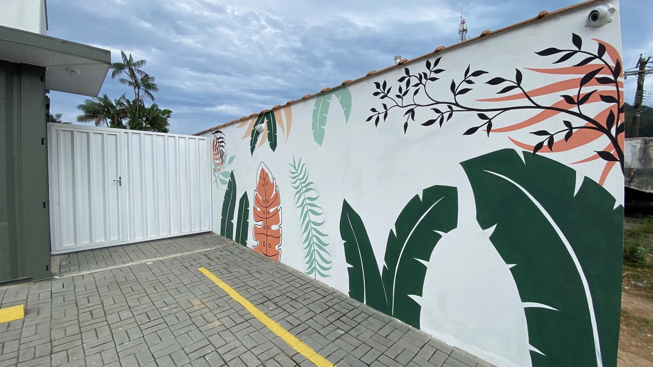 Photo of Outdoor in Lazaro