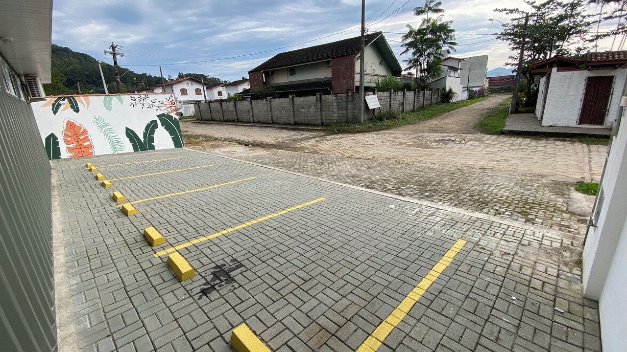 Photo of Outdoor in Lazaro