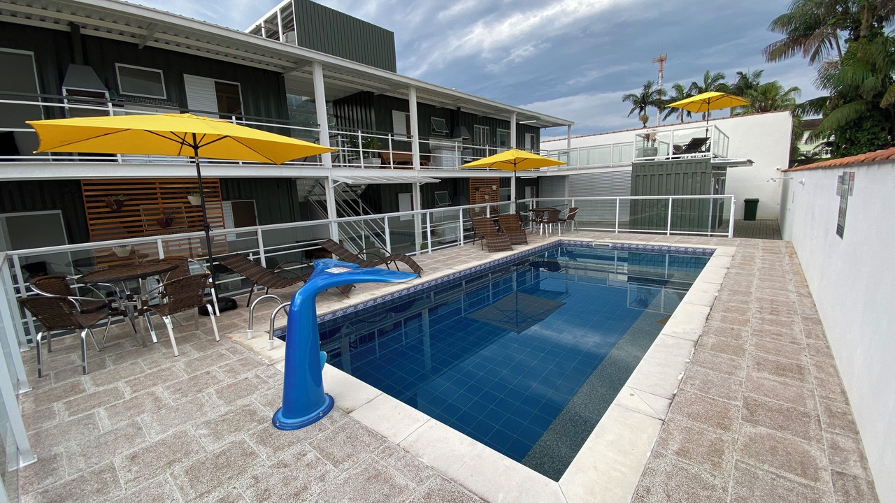 Photo of Outdoor in Lazaro