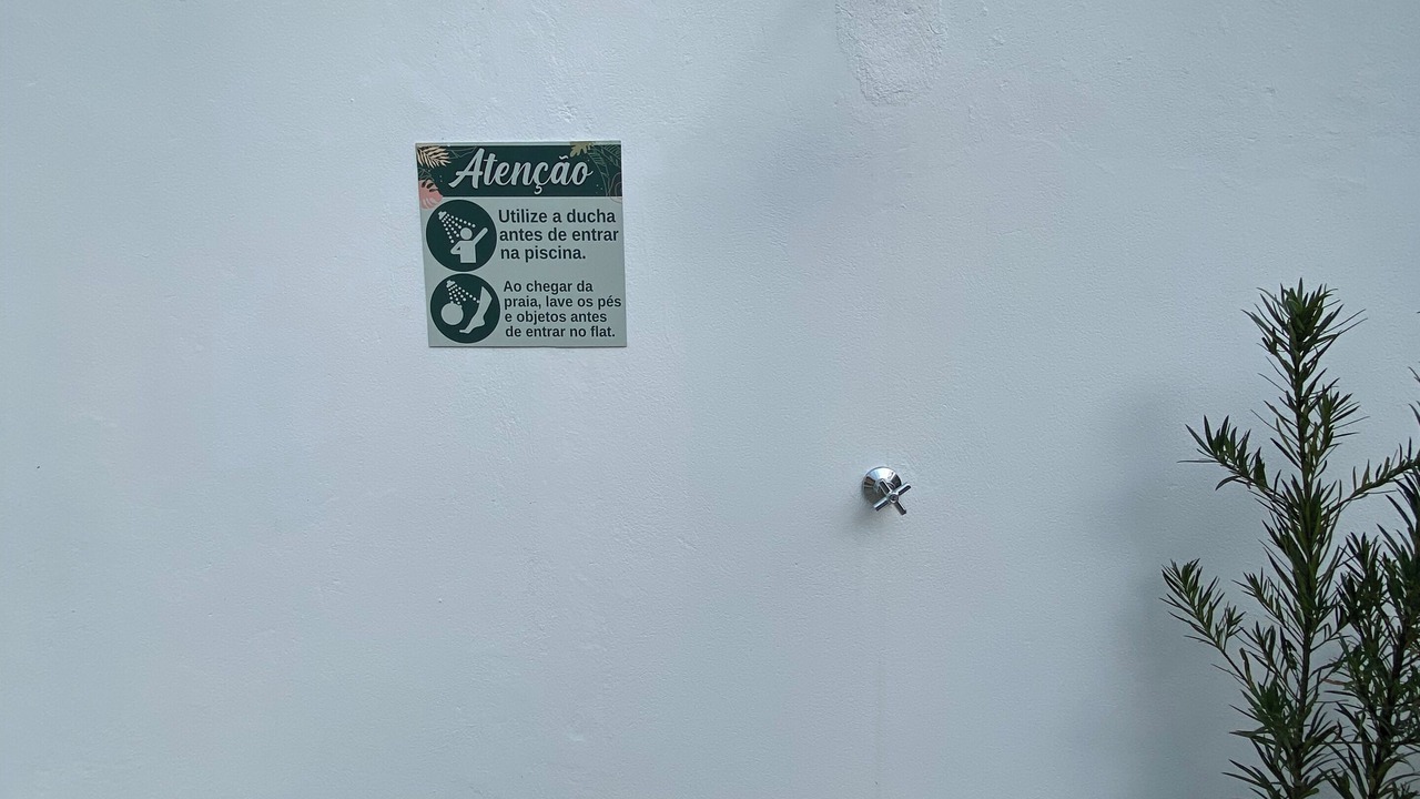 Photo of Outdoor in Lazaro