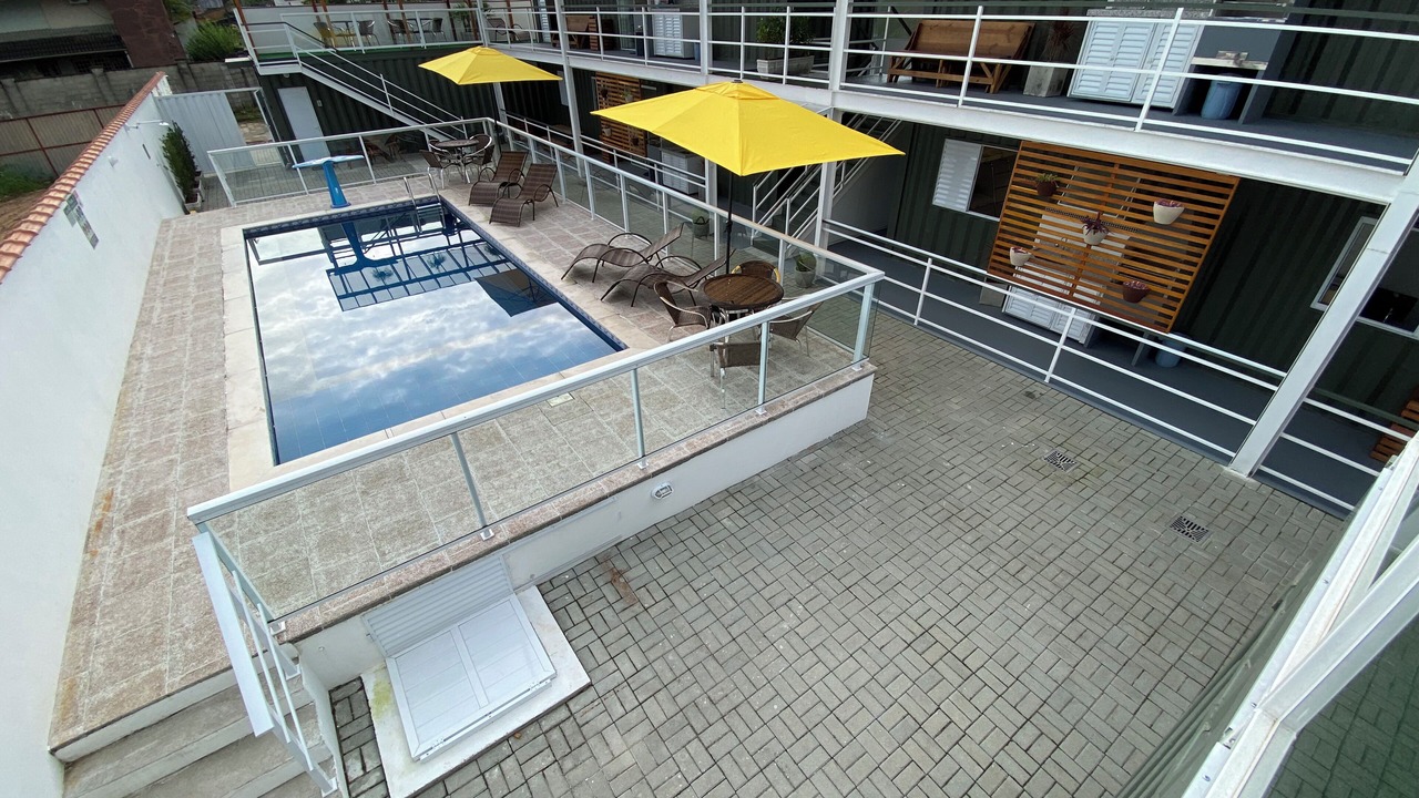 Photo of Outdoor in Lazaro