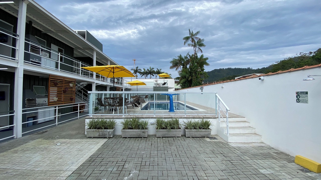 Photo of Outdoor in Lazaro