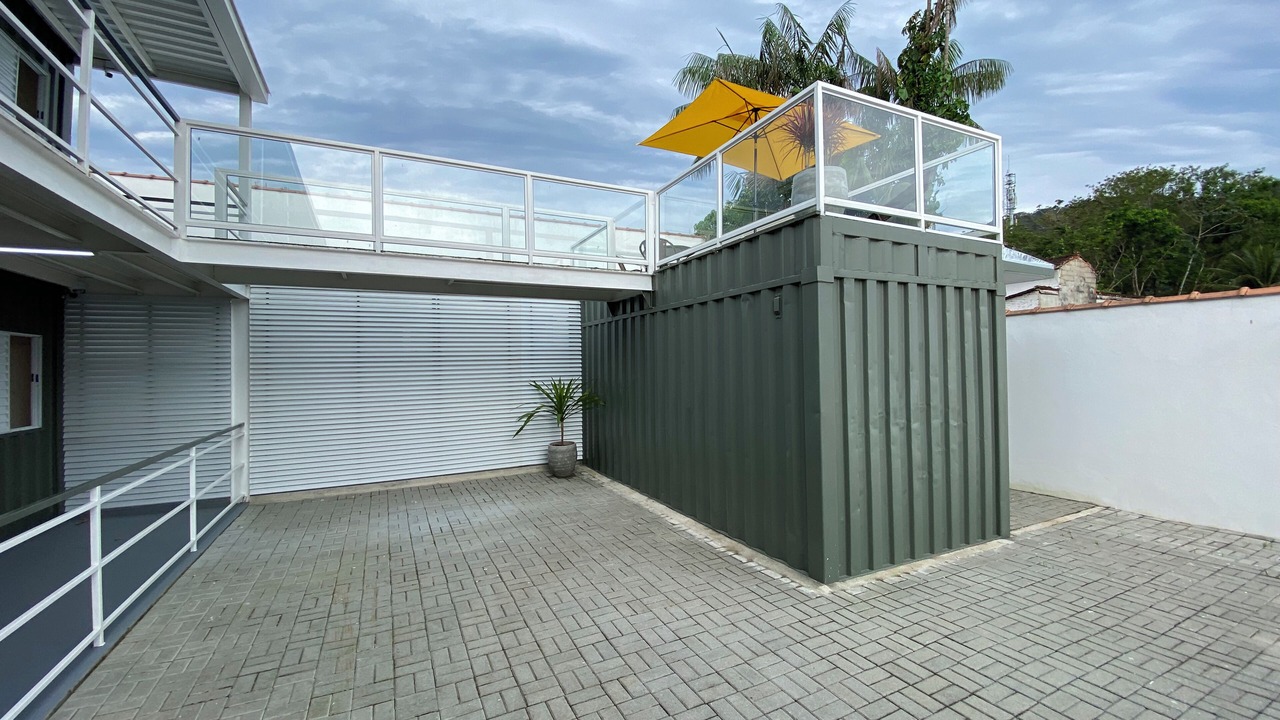 Photo of Outdoor in Lazaro