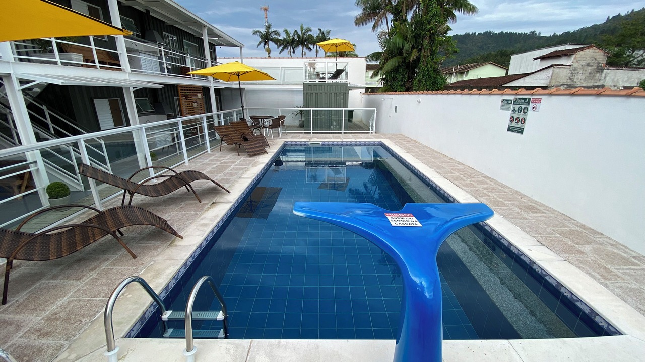 Photo of Outdoor in Lazaro