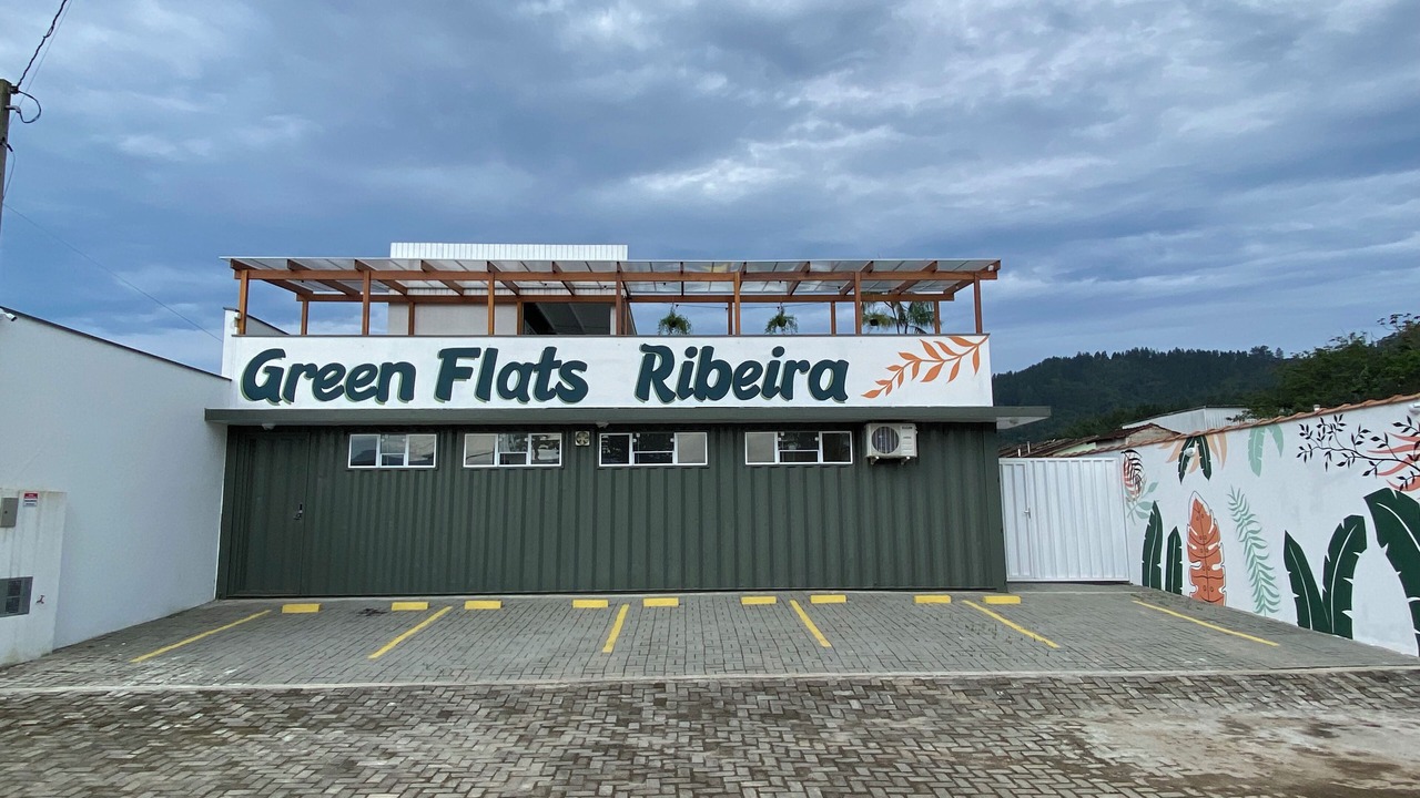 Photo of Outdoor in Lazaro