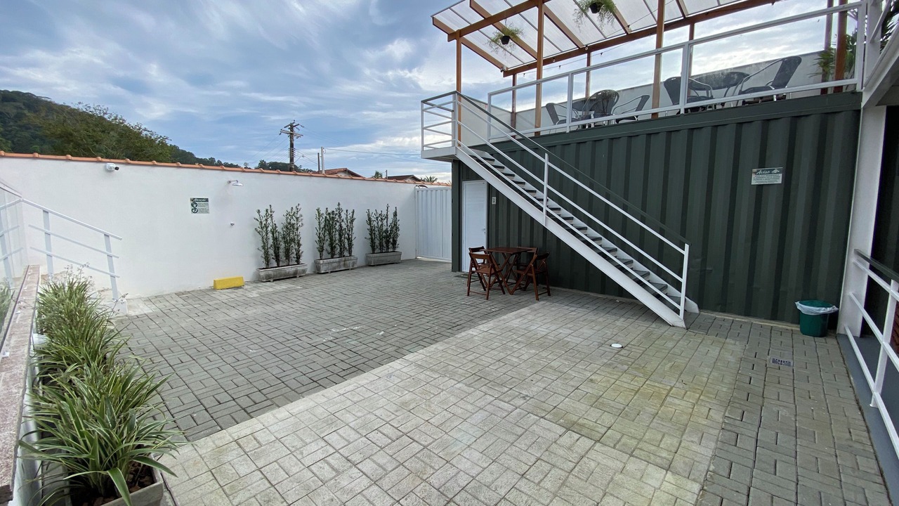 Photo of Outdoor in Lazaro