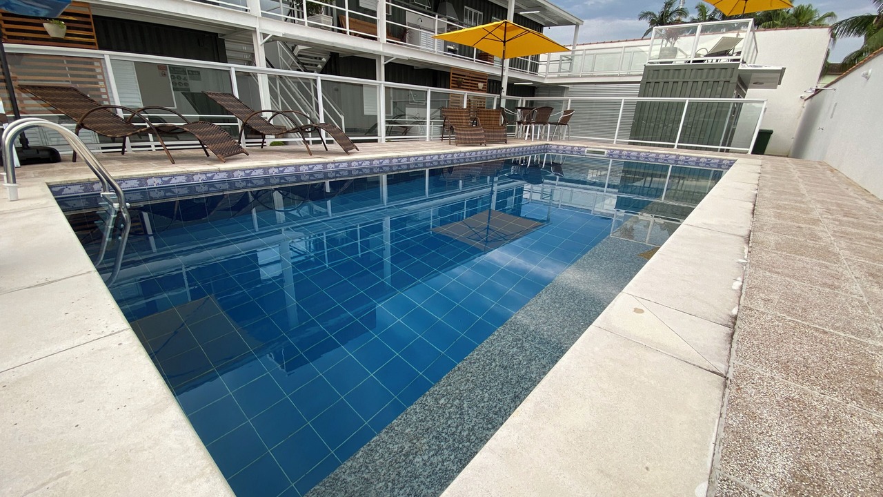 Photo of Outdoor in Lazaro