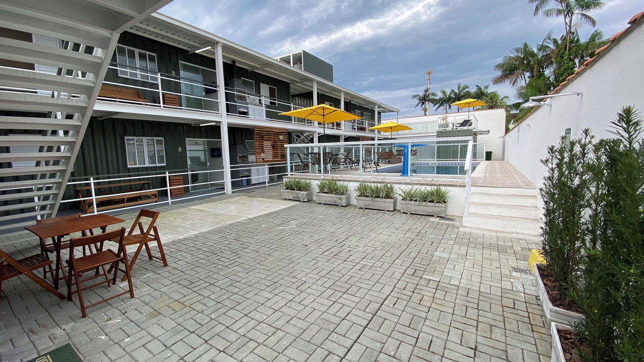 Photo of Outdoor in Lazaro
