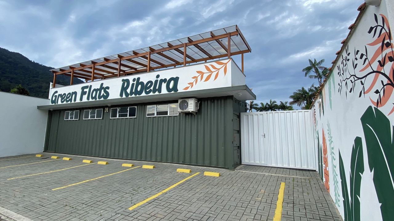 Photo of Outdoor in Lazaro