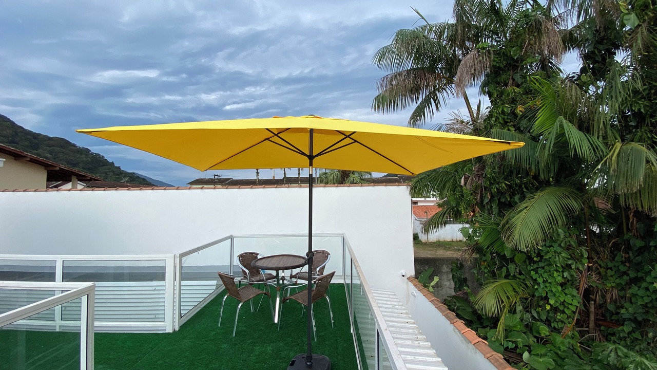 Photo of Outdoor in Lazaro