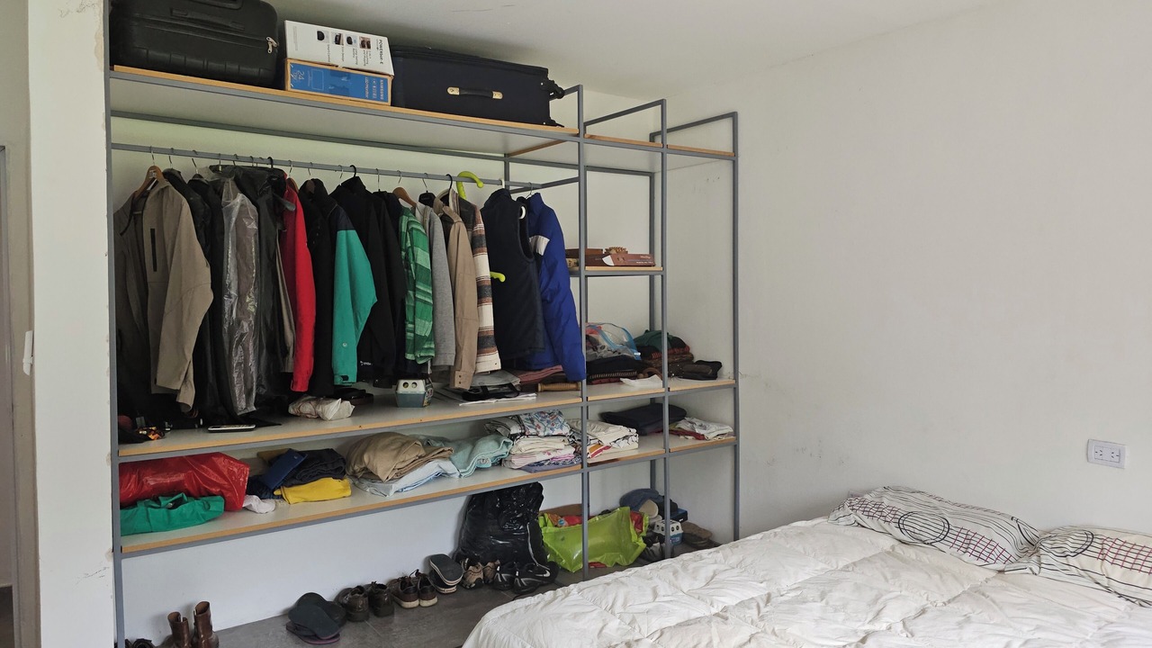 Photo of Bedroom in Santa Ana
