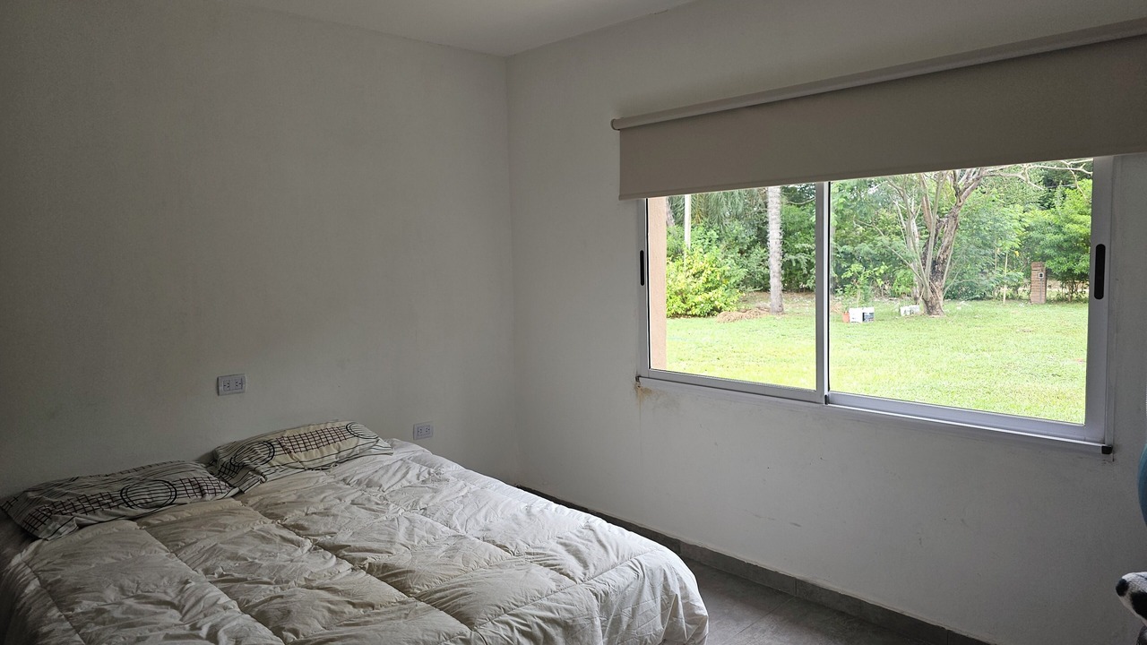 Photo of Bedroom in Santa Ana