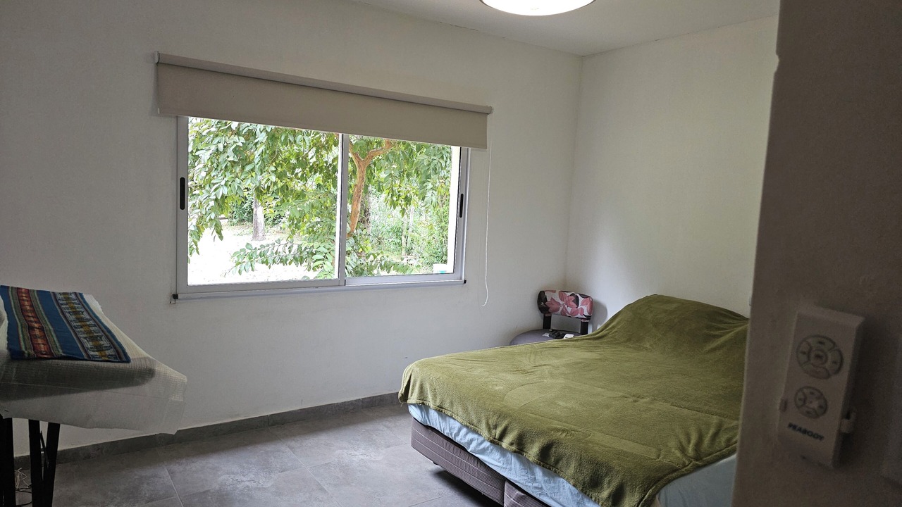 Photo of Bedroom in Santa Ana
