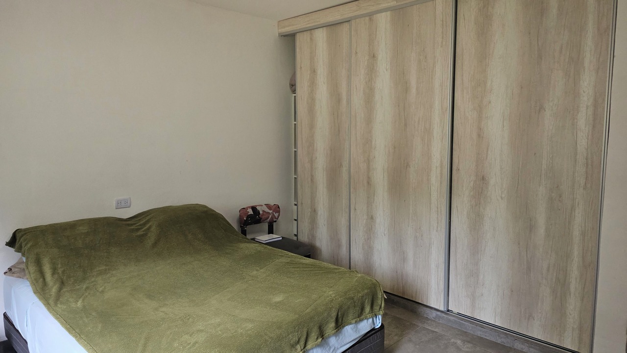 Photo of Bedroom in Santa Ana