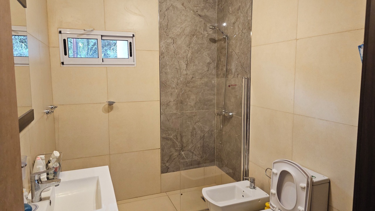Photo of Bathroom in Santa Ana