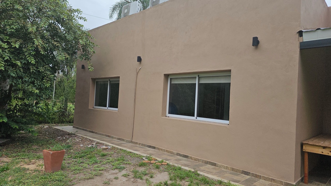 Photo of Outdoor in Santa Ana