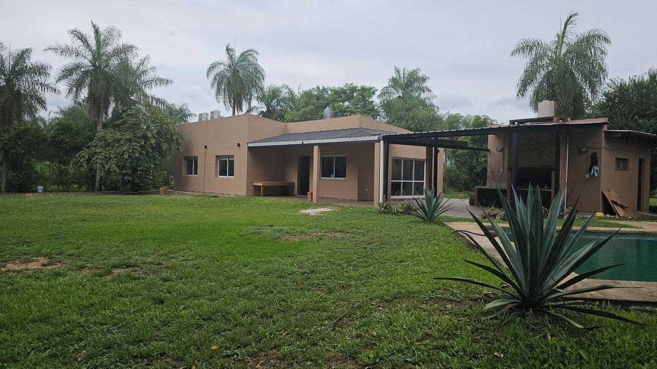 Photo of Outdoor in Santa Ana