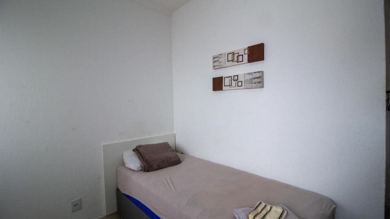 Photo of Bedroom in Sorocaba
