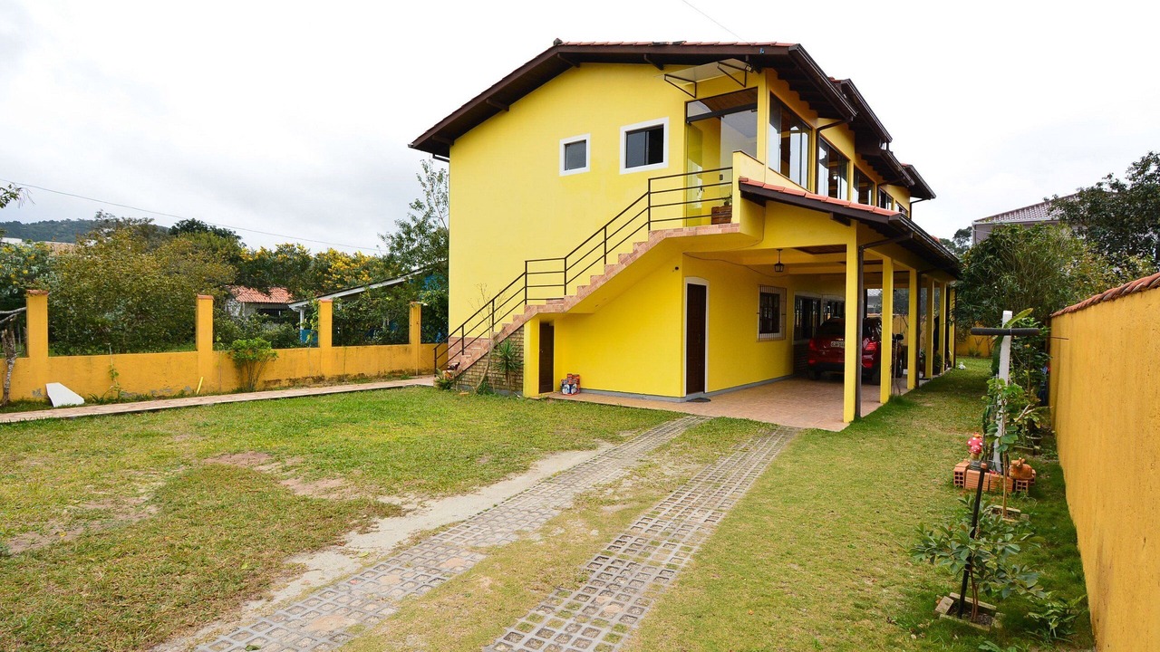 Photo of Outdoor in Sao Joao do Rio Vermelho