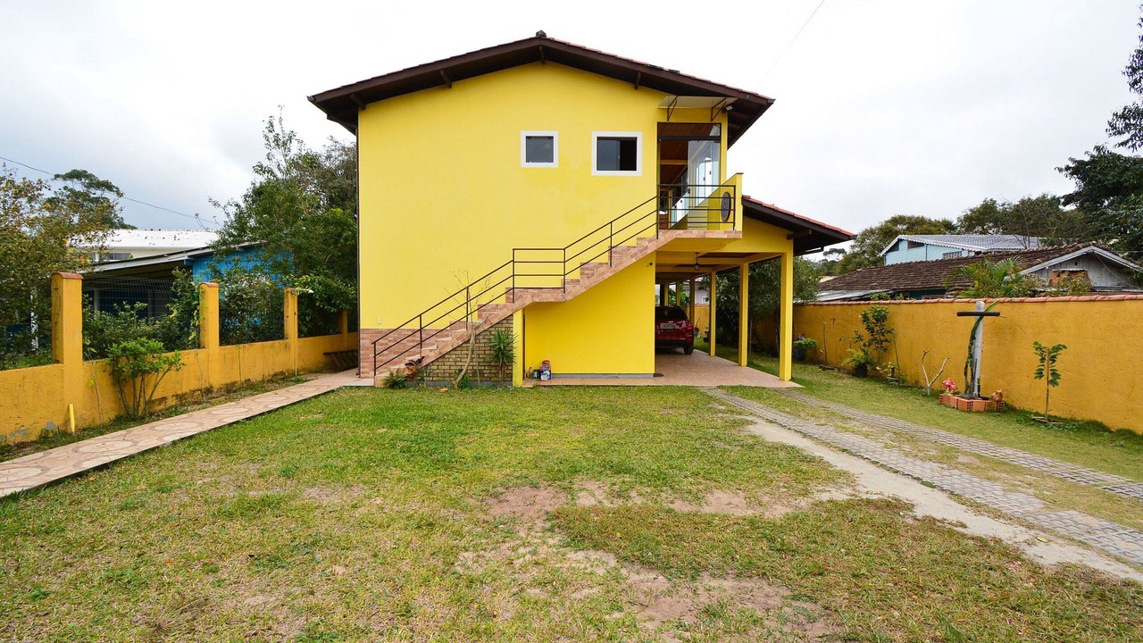 Photo of Outdoor in Sao Joao do Rio Vermelho