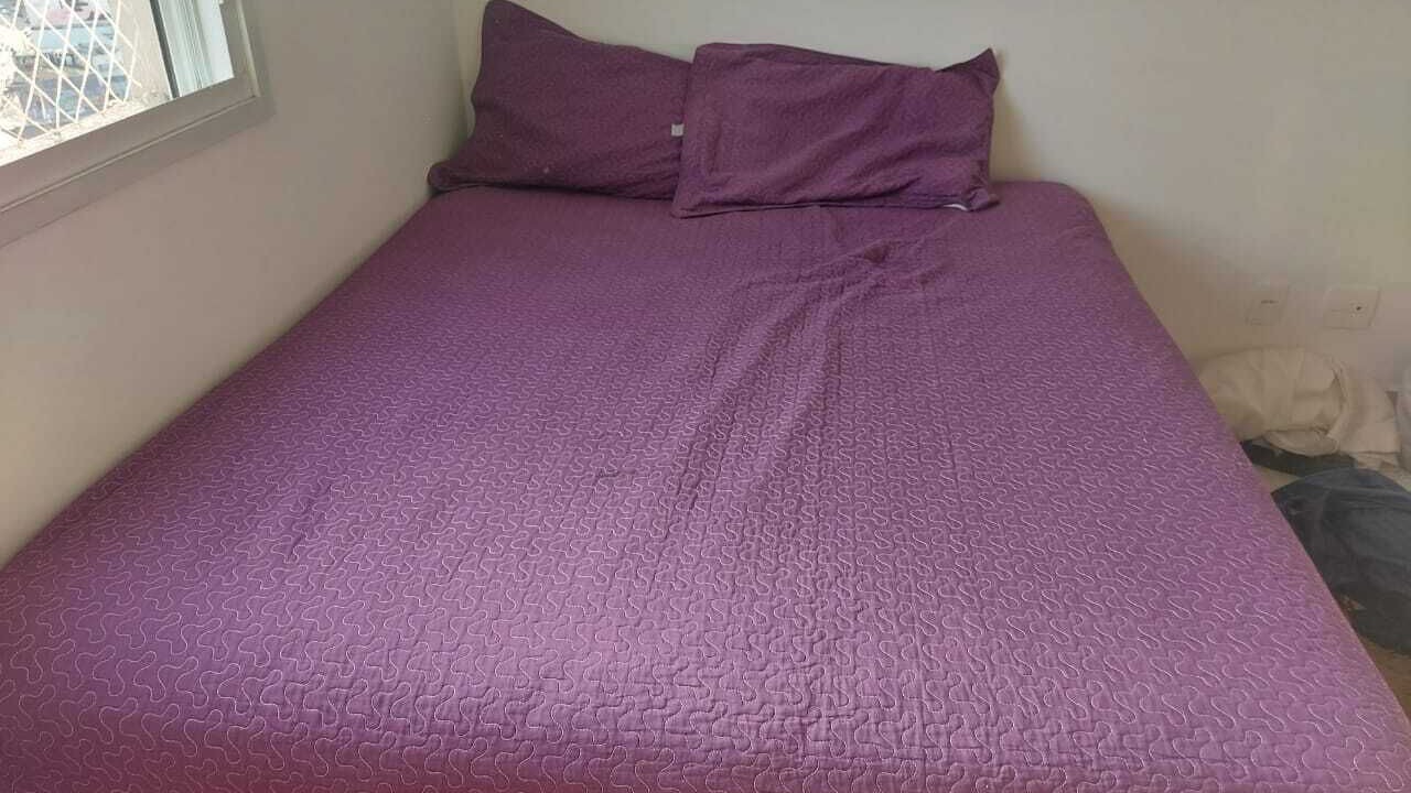 Photo of Bedroom in Bras