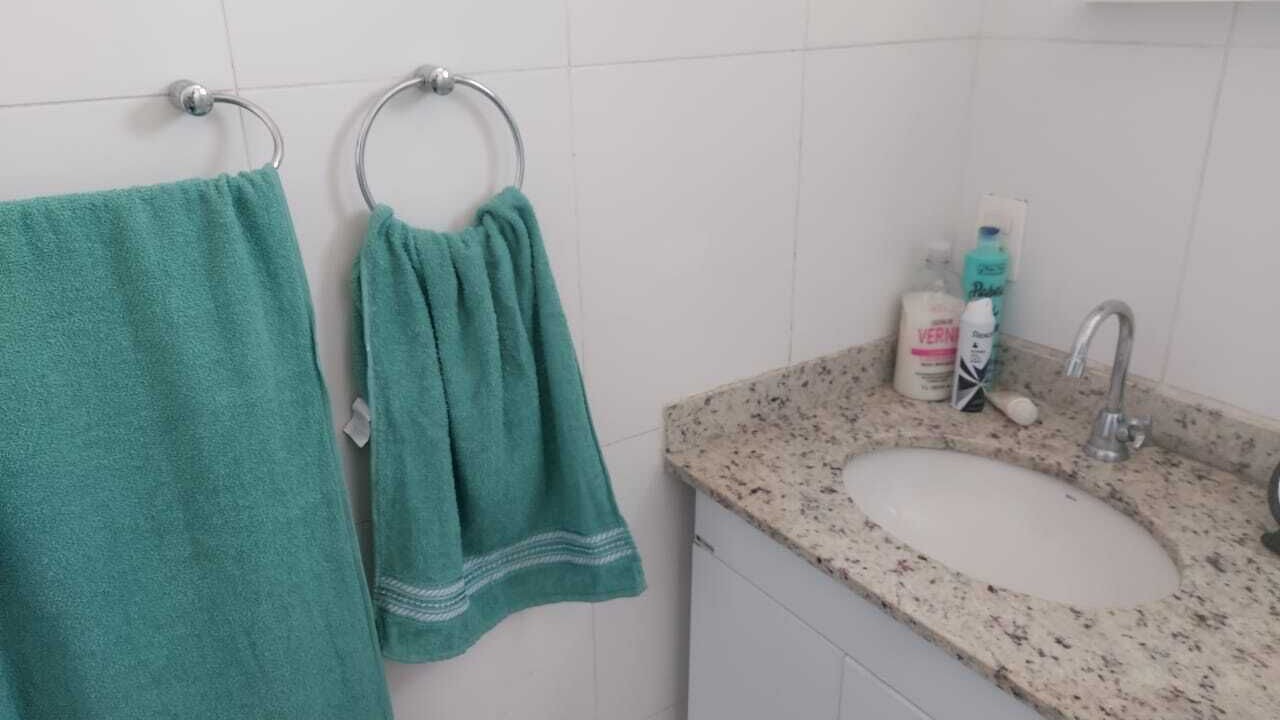 Photo of Bathroom in Bras