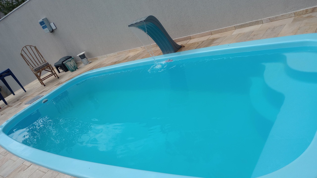 Photo of Outdoor in Botucatu