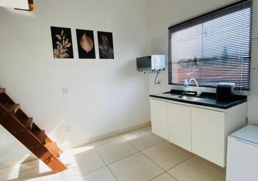 Photo of Others in Sorocaba