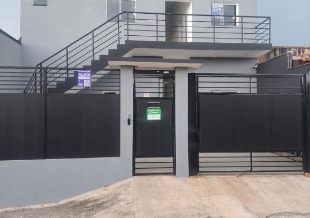 Photo of Outdoor in Sorocaba