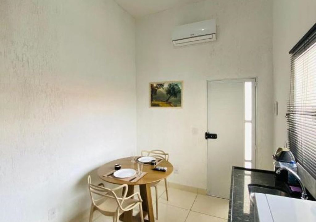 Photo of Others in Sorocaba