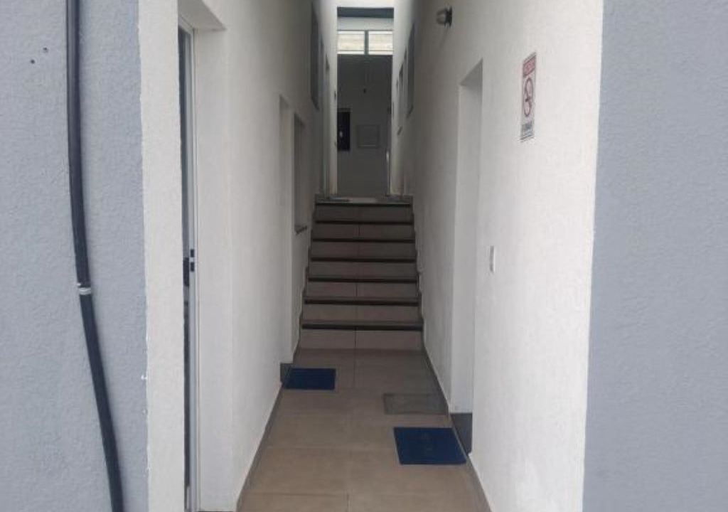 Photo of Others in Sorocaba