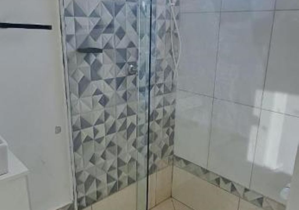 Photo of Bathroom in Sorocaba