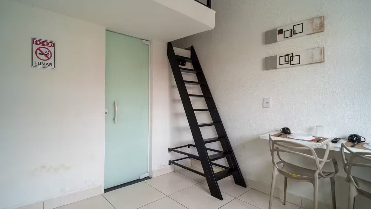 Photo of Others in Sorocaba