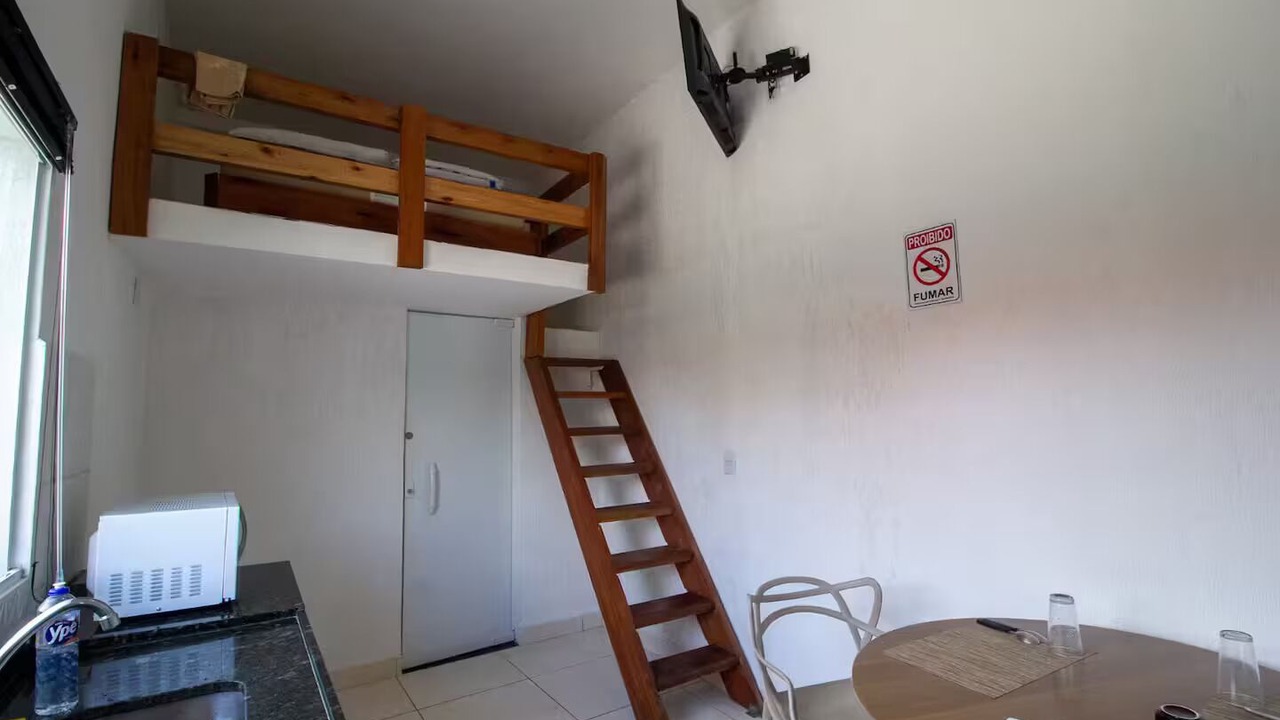 Photo of Others in Sorocaba