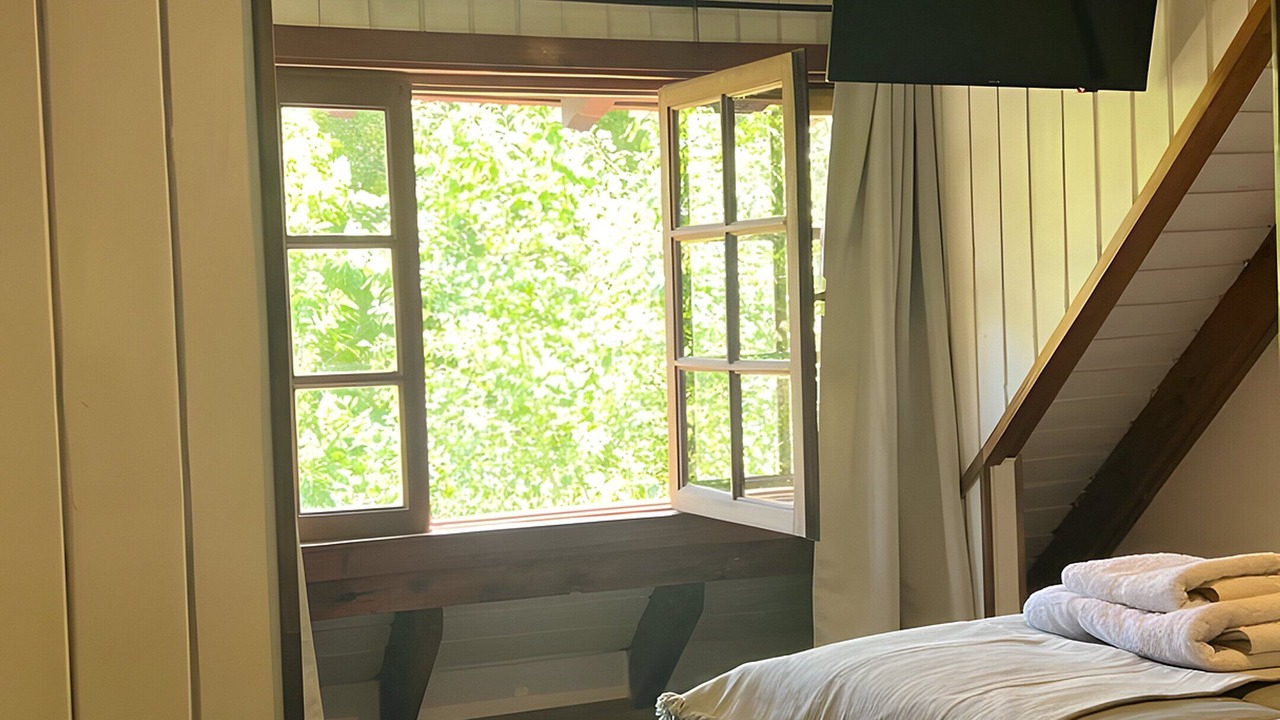 Photo of Bedroom in San Carlos de Bariloche