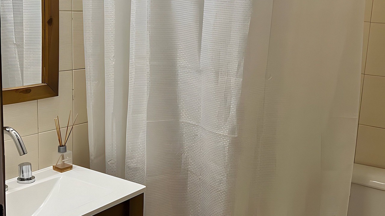 Photo of Bathroom in San Carlos de Bariloche