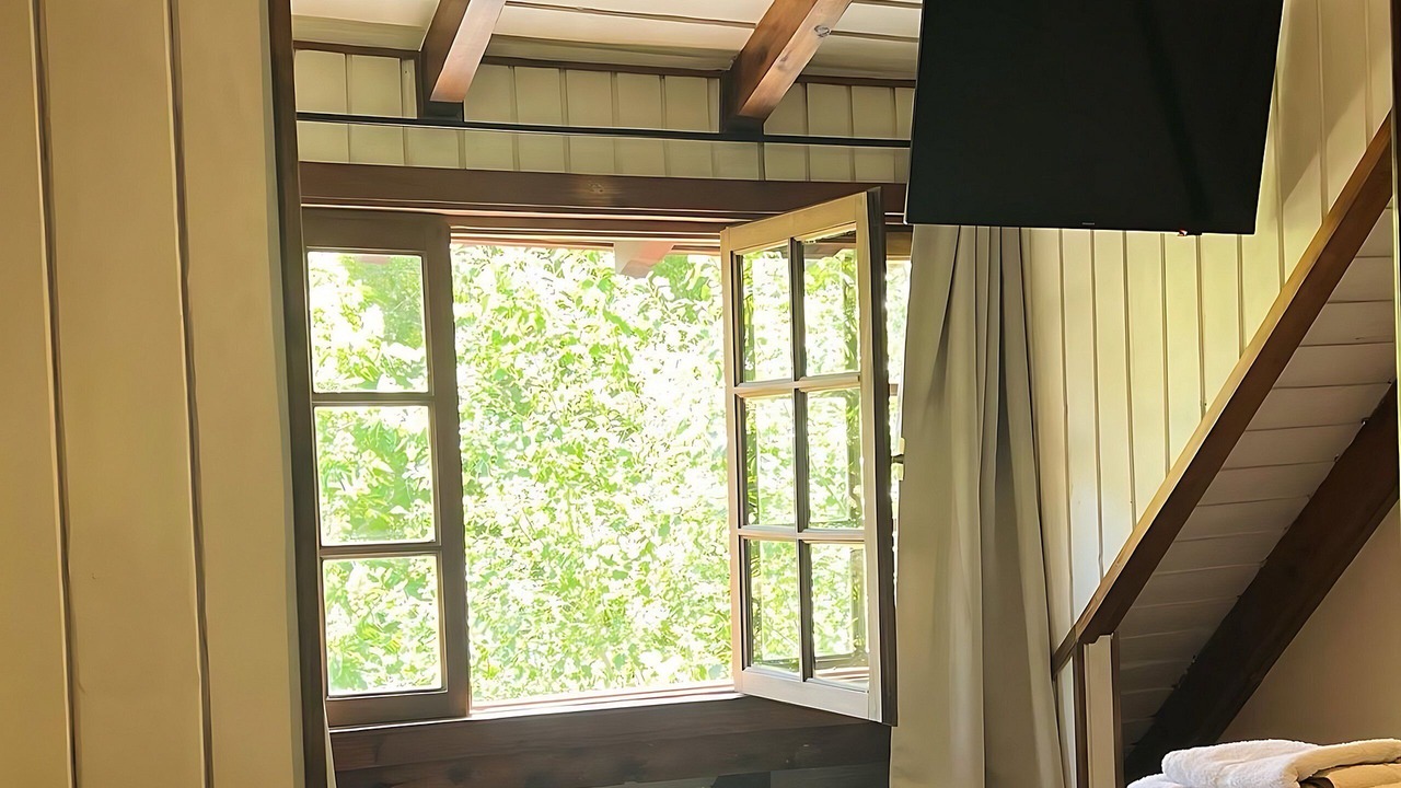 Photo of Bedroom in San Carlos de Bariloche