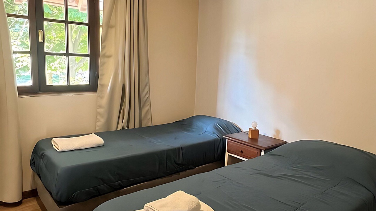 Photo of Bedroom in San Carlos de Bariloche