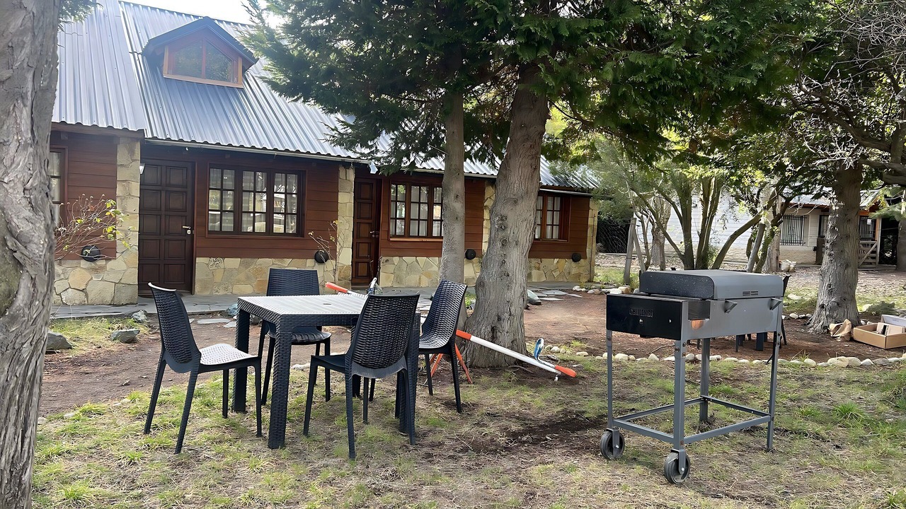 Photo of Outdoor in San Carlos de Bariloche
