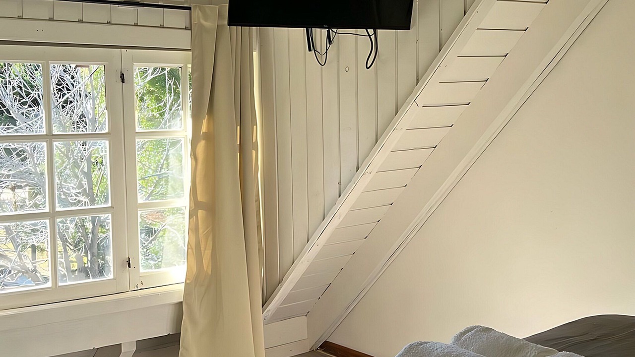 Photo of Bedroom in San Carlos de Bariloche