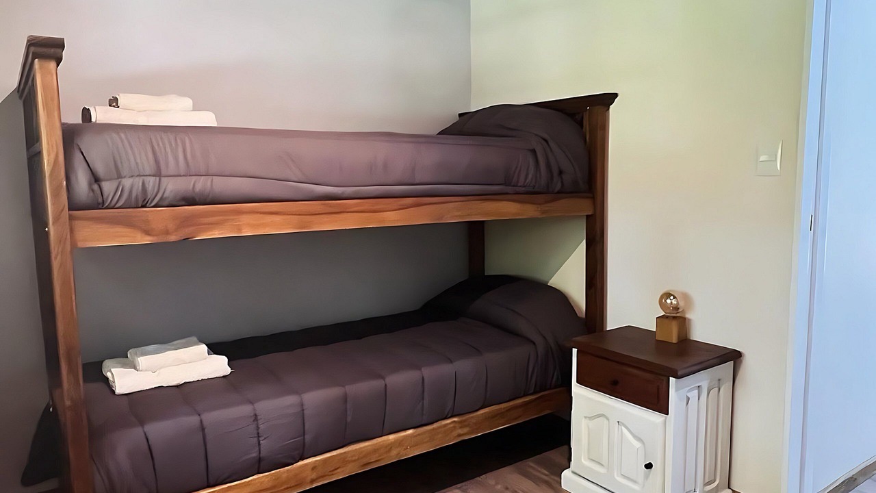 Photo of Bedroom in San Carlos de Bariloche