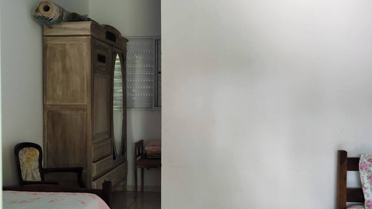 Photo of Bedroom in Cotia