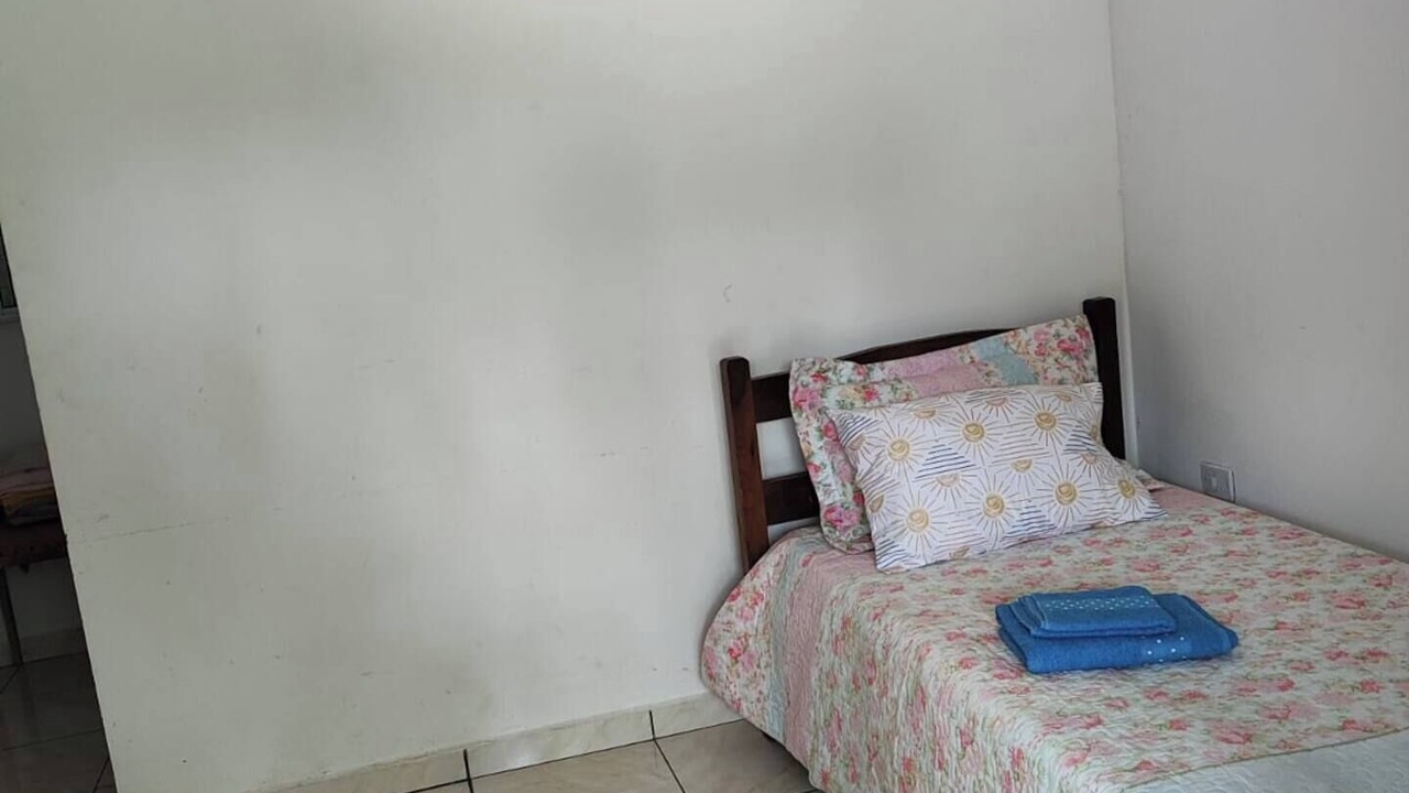 Photo of Bedroom in Cotia
